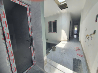 Ứng dụng nhôm kính trong kiến trúc xanh và tiết kiệm năng lượng